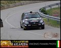 54 Renault Clio RS C.Savioli - G.Savioli (3)